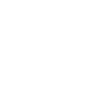 IQNET